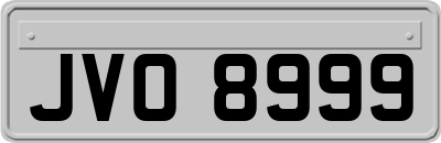 JVO8999