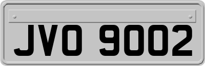 JVO9002