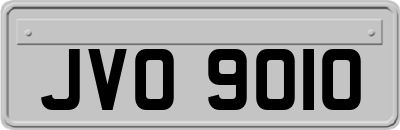 JVO9010