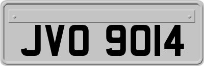 JVO9014