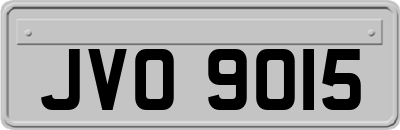 JVO9015