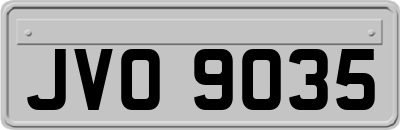 JVO9035