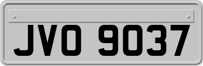 JVO9037
