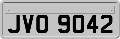 JVO9042