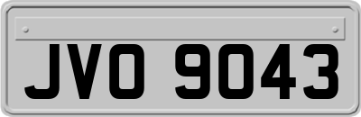 JVO9043