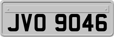 JVO9046