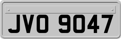 JVO9047