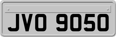 JVO9050