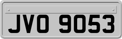 JVO9053