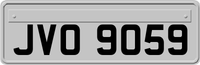 JVO9059