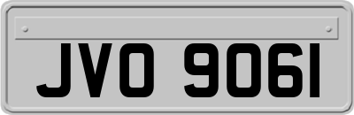 JVO9061