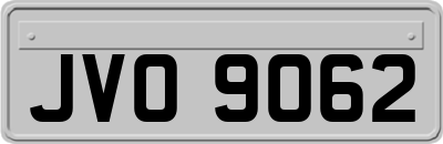 JVO9062