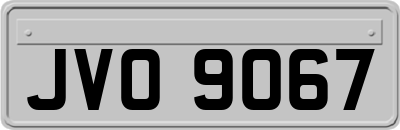 JVO9067