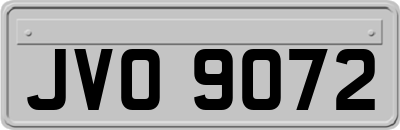 JVO9072