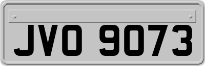 JVO9073