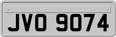 JVO9074