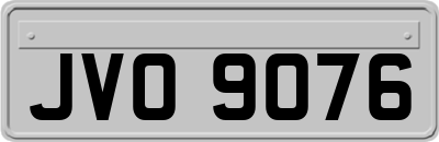 JVO9076