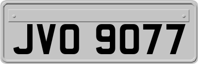 JVO9077