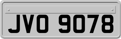 JVO9078