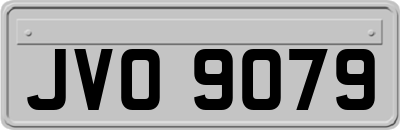 JVO9079