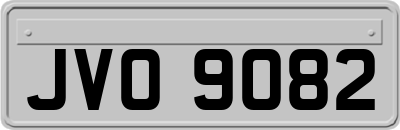 JVO9082