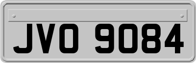 JVO9084