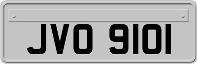 JVO9101