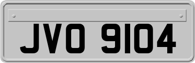 JVO9104