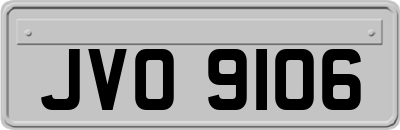 JVO9106