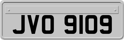 JVO9109
