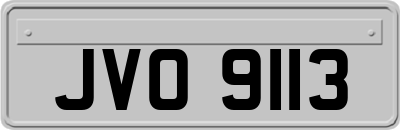 JVO9113