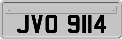 JVO9114