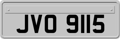 JVO9115