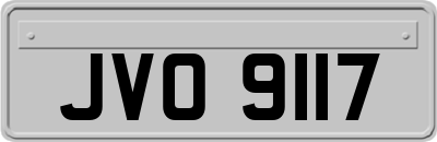 JVO9117
