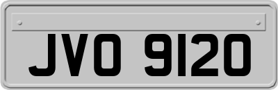 JVO9120