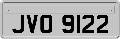 JVO9122