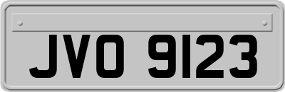 JVO9123