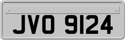 JVO9124