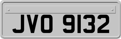 JVO9132