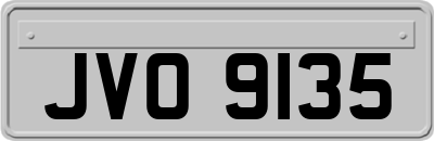 JVO9135