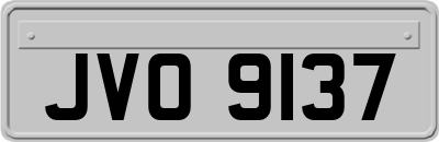 JVO9137