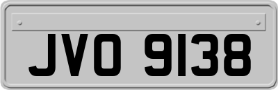 JVO9138