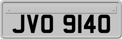 JVO9140