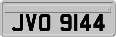 JVO9144