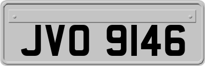 JVO9146