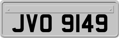 JVO9149