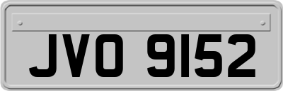 JVO9152
