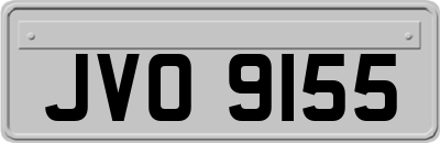 JVO9155