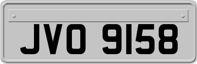 JVO9158