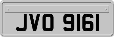 JVO9161
